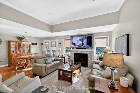 Photo 6 at 136 Munro Street, Carleton Place