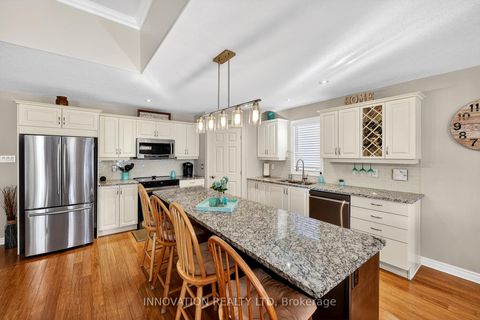 Photo 7 at 136 Munro Street, Carleton Place