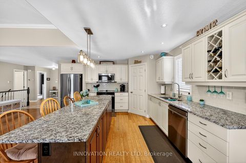 Photo 8 at 136 Munro Street, Carleton Place