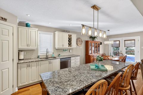 Photo 9 at 136 Munro Street, Carleton Place