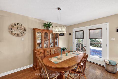 Photo 10 at 136 Munro Street, Carleton Place