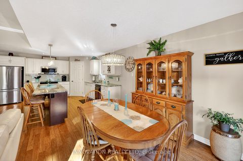 Photo 11 at 136 Munro Street, Carleton Place