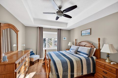 Photo 12 at 136 Munro Street, Carleton Place