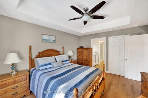 Photo 13 at 136 Munro Street, Carleton Place