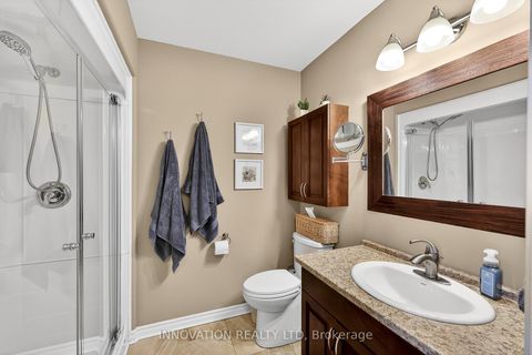 Photo 15 at 136 Munro Street, Carleton Place
