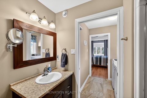 Photo 17 at 136 Munro Street, Carleton Place