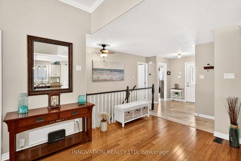 Photo 18 at 136 Munro Street, Carleton Place