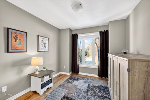 Photo 19 at 136 Munro Street, Carleton Place