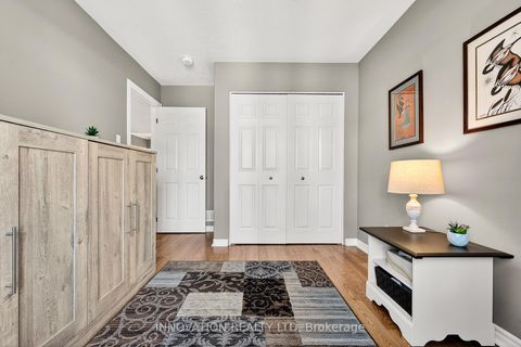 Photo 20 at 136 Munro Street, Carleton Place