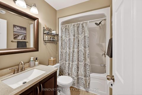 Photo 21 at 136 Munro Street, Carleton Place