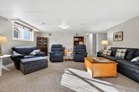 Photo 24 at 136 Munro Street, Carleton Place