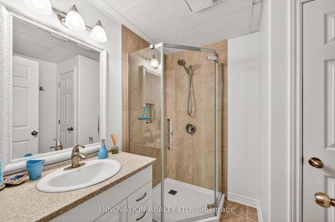 Photo 26 at 136 Munro Street, Carleton Place