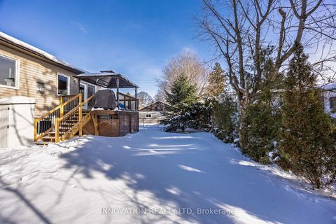 Photo 28 at 136 Munro Street, Carleton Place