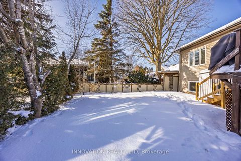 Photo 29 at 136 Munro Street, Carleton Place