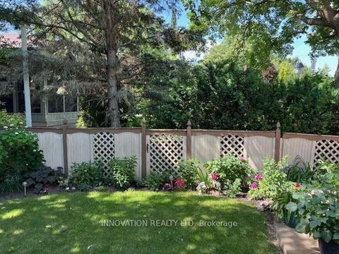 Photo 30 at 136 Munro Street, Carleton Place