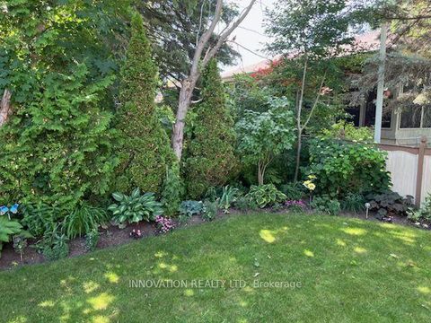 Photo 31 at 136 Munro Street, Carleton Place