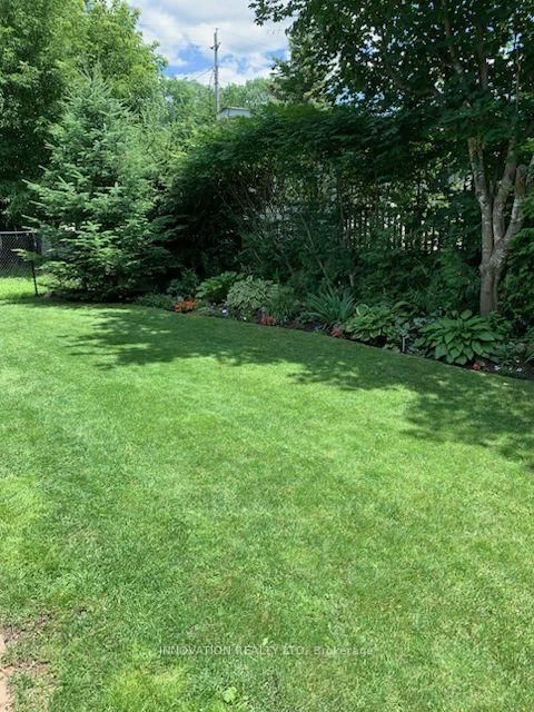 Photo 32 at 136 Munro Street, Carleton Place