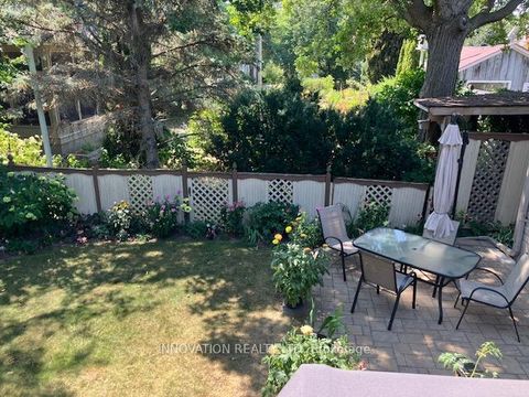 Photo 33 at 136 Munro Street, Carleton Place