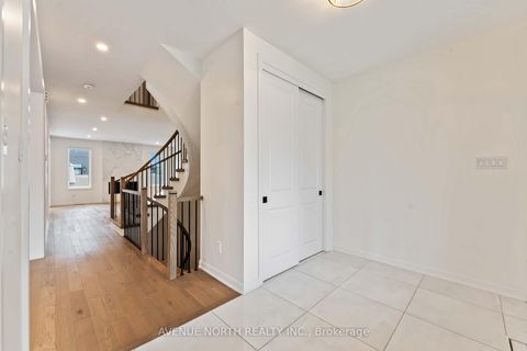 Photo 2 at 34 Jetty Drive, Mahogany Community, Manotick