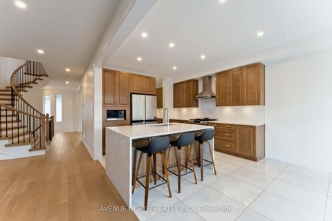 Photo 4 at 34 Jetty Drive, Mahogany Community, Manotick