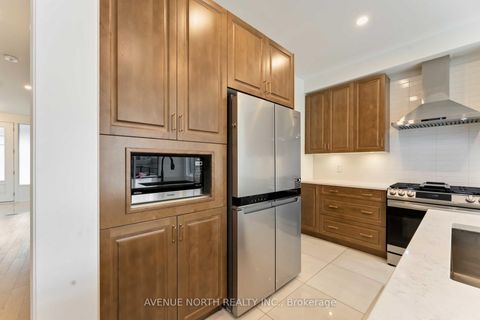 Photo 5 at 34 Jetty Drive, Mahogany Community, Manotick