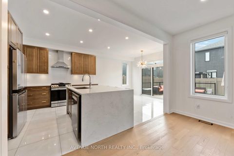 Photo 6 at 34 Jetty Drive, Mahogany Community, Manotick