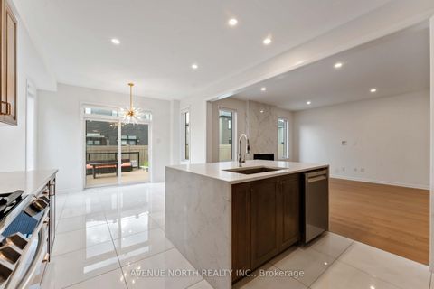 Photo 7 at 34 Jetty Drive, Mahogany Community, Manotick