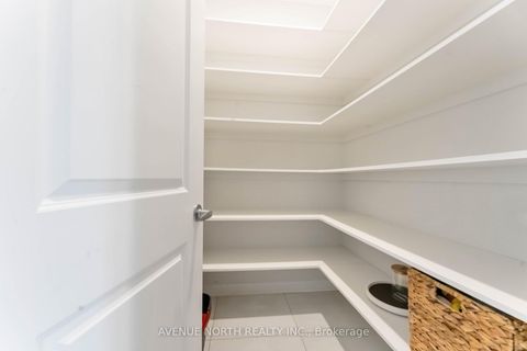 Photo 8 at 34 Jetty Drive, Mahogany Community, Manotick