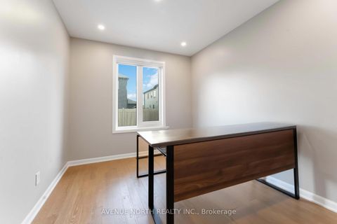 Photo 12 at 34 Jetty Drive, Mahogany Community, Manotick