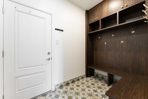 Photo 14 at 34 Jetty Drive, Mahogany Community, Manotick