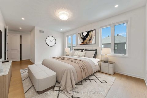 Photo 17 at 34 Jetty Drive, Mahogany Community, Manotick