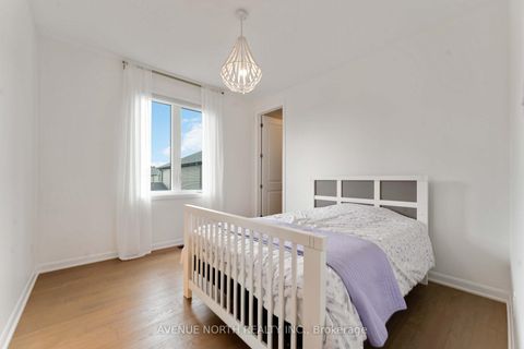 Photo 20 at 34 Jetty Drive, Mahogany Community, Manotick