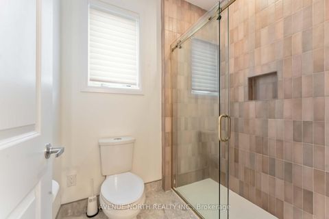 Photo 23 at 34 Jetty Drive, Mahogany Community, Manotick