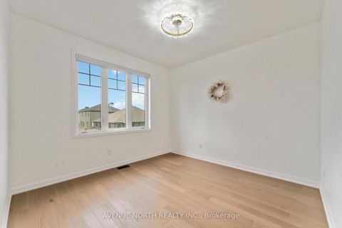 Photo 24 at 34 Jetty Drive, Mahogany Community, Manotick