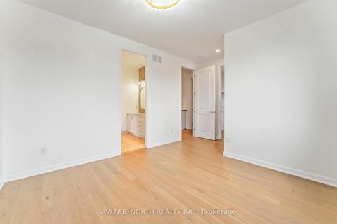 Photo 25 at 34 Jetty Drive, Mahogany Community, Manotick