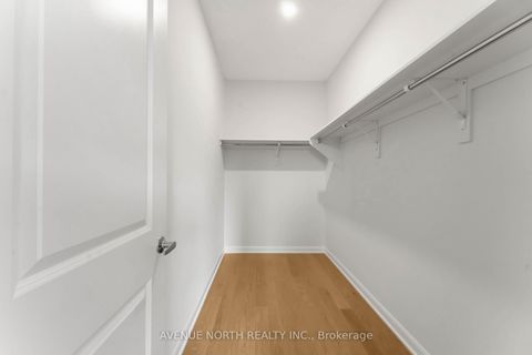 Photo 28 at 34 Jetty Drive, Mahogany Community, Manotick