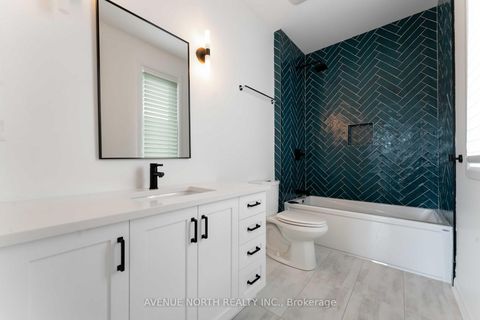 Photo 29 at 34 Jetty Drive, Mahogany Community, Manotick