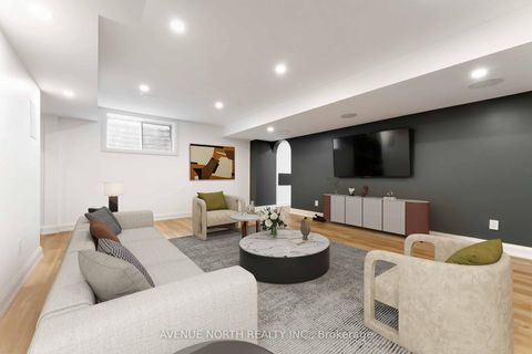 Photo 32 at 34 Jetty Drive, Mahogany Community, Manotick