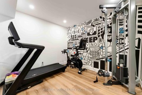 Photo 37 at 34 Jetty Drive, Mahogany Community, Manotick