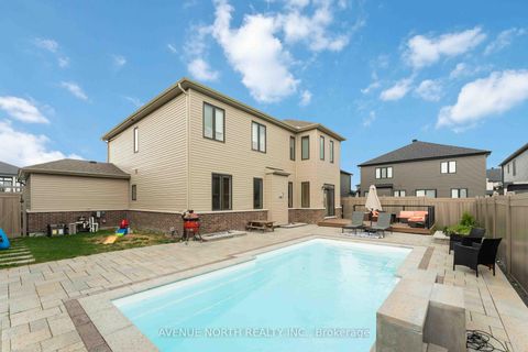 Photo 41 at 34 Jetty Drive, Mahogany Community, Manotick