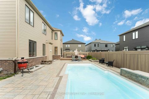 Photo 42 at 34 Jetty Drive, Mahogany Community, Manotick