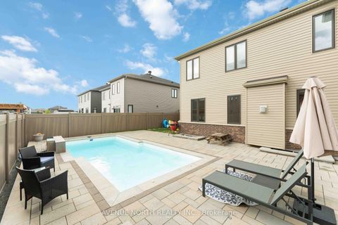 Photo 44 at 34 Jetty Drive, Mahogany Community, Manotick