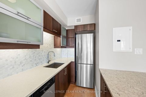 Photo 9 at 907 - 40 Nepean Street, Ottawa Centre