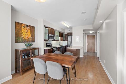 Photo 13 at 907 - 40 Nepean Street, Ottawa Centre