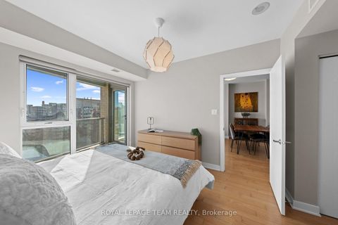 Photo 18 at 907 - 40 Nepean Street, Ottawa Centre