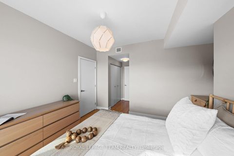 Photo 19 at 907 - 40 Nepean Street, Ottawa Centre