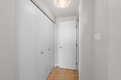 Photo 20 at 907 - 40 Nepean Street, Ottawa Centre