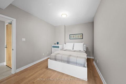 Photo 24 at 907 - 40 Nepean Street, Ottawa Centre