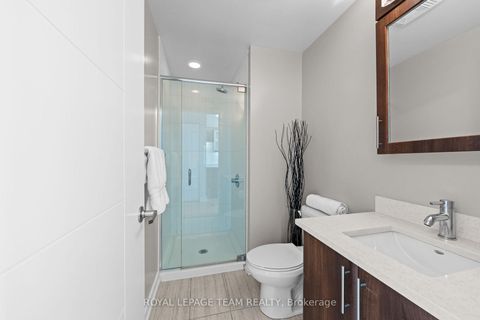 Photo 25 at 907 - 40 Nepean Street, Ottawa Centre