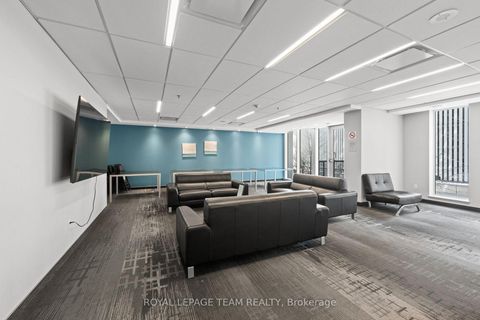 Photo 30 at 907 - 40 Nepean Street, Ottawa Centre